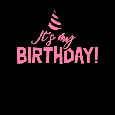 Zoom image Kindergeburtstag