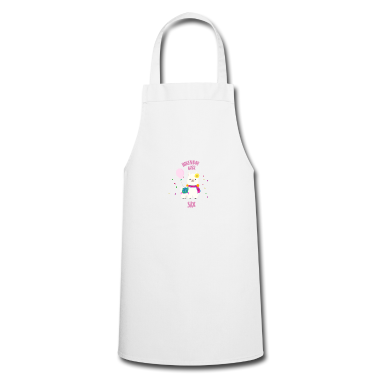 Kindergeburtstag  - Kindergeburtstag