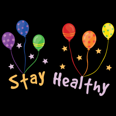 Zoom image Kindergeburtstag