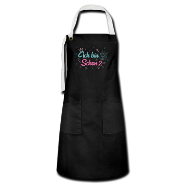 Kindergeburtstag  - Kindergeburtstag