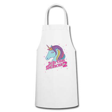 Kindergeburtstag  - Kindergeburtstag