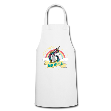 Kindergeburtstag  - Kindergeburtstag