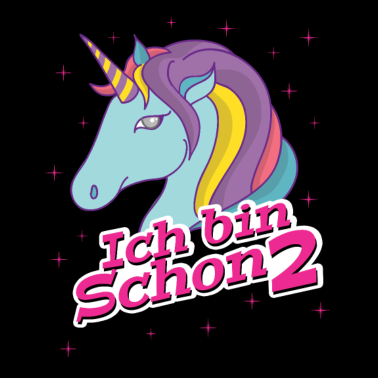 Zoom image Kindergeburtstag