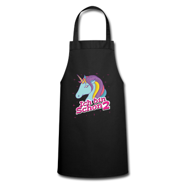 Kindergeburtstag  - Kindergeburtstag