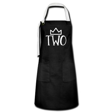 Kindergeburtstag  - 2.Kindergeburtstag