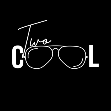 Zoom image 2.Kindergeburtstag