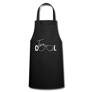 Kindergeburtstag  - 2.Kindergeburtstag