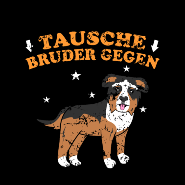 Zoom image Kindergeburtstag Geschenk