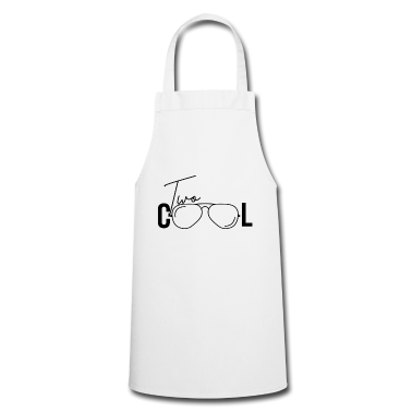 Kindergeburtstag  - 2.Kindergeburtstag