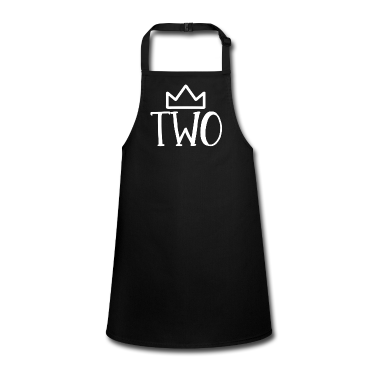 Anniversaire des enfants  - 2.Kindergeburtstag