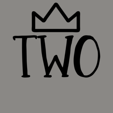 Zoom image 2.Kindergeburtstag