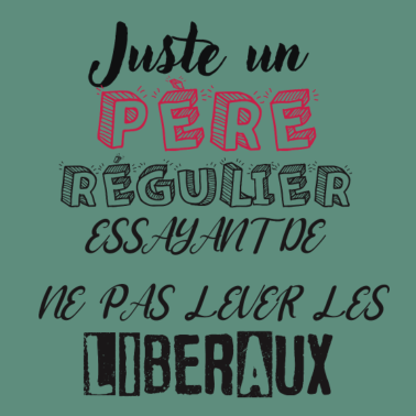 Zoom image Juste un père ordinaire ensayo de ne pas élever