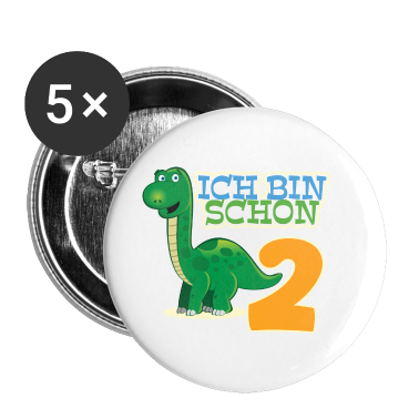 Kindergeburtstag  - Kindergeburtstag