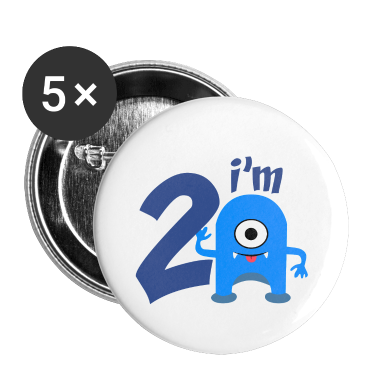 Kindergeburtstag  - Kindergeburtstag