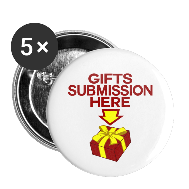 Kindergeburtstag  - Kindergeburtstag