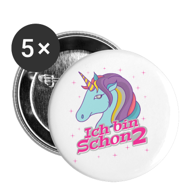 Kindergeburtstag  - Kindergeburtstag