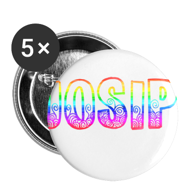 Kindergeburtstag  - josip rs regenbogen