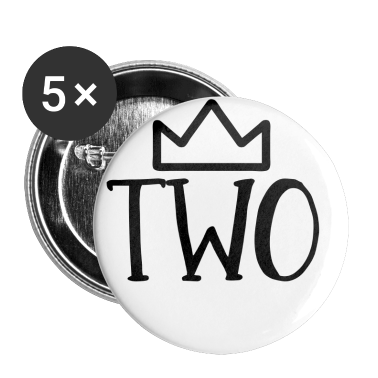 Kindergeburtstag  - 2.Kindergeburtstag