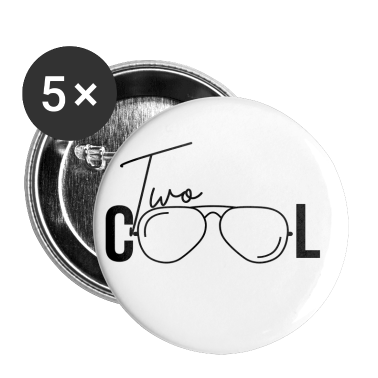 Kindergeburtstag  - 2.Kindergeburtstag