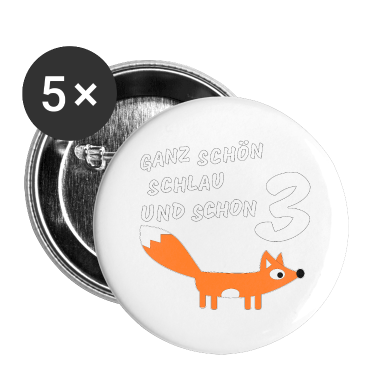 Kindergeburtstag  - Kindergeburtstag 3Jahre