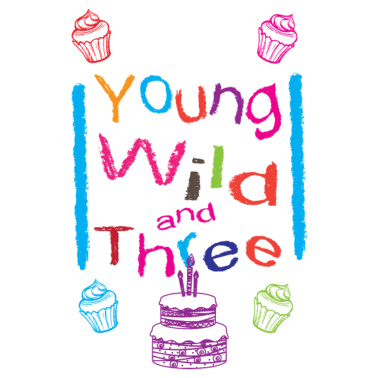 Zoom image Kindergeburtstag