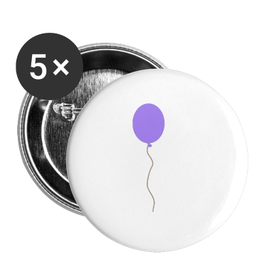 Kindergeburtstag  - Ballon Kindergeburtstag ES Spiel