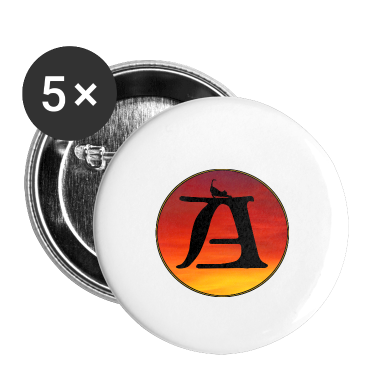 Anniversaire des enfants  - coucher de soleil avec chat a