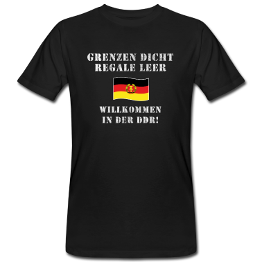 Corona  - DDR Deutschland Flagge #Corona #DDR #corona