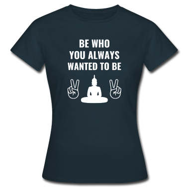 Corona  - Inspiration Motivation Entwicklung Freizeit Arbeit