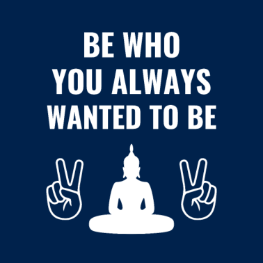 Zoom image Inspiration Motivation Entwicklung Freizeit Arbeit