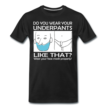 Corona  - Lustiger Corona Spruch