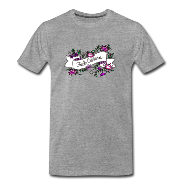 Corona  - Fuck Corona