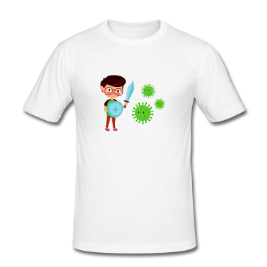 Corona  - Virus Corona