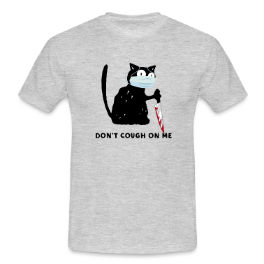 Corona  - NE ME TOUCHE PAS