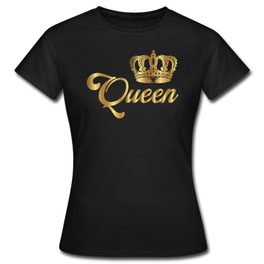 Corona  - Corona Coronas Rey Reina JGA Boda Novia Bräu