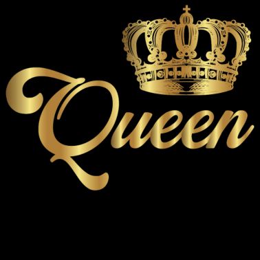 Zoom image Corona Coronas Rey Reina JGA Boda Novia Bräu