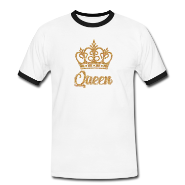 Corona  - REINA QUEEN CORONA