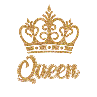 Zoom image REINA QUEEN CORONA