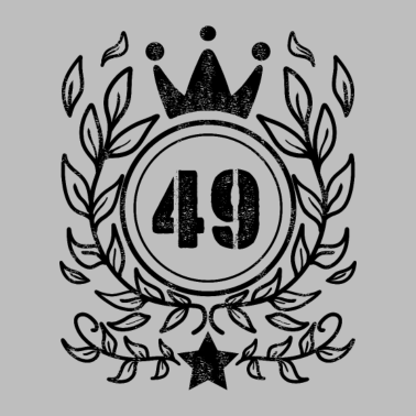 Zoom image 49 Corona número Corona