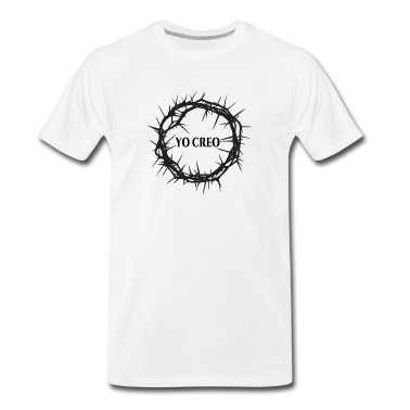 Corona  - Corona de Espinas Yo Creo