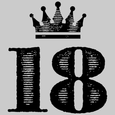 Zoom image 18 Corona numérica