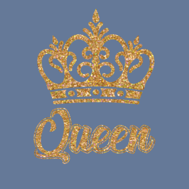 Zoom image REINA QUEEN CORONA