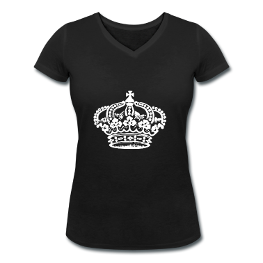 Corona  - Corona rey reina reina rey real