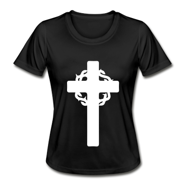 Corona  - Corona de espinas