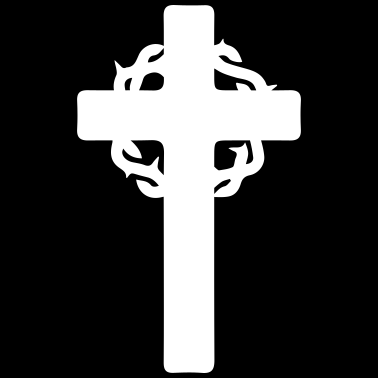 Zoom image Corona de espinas