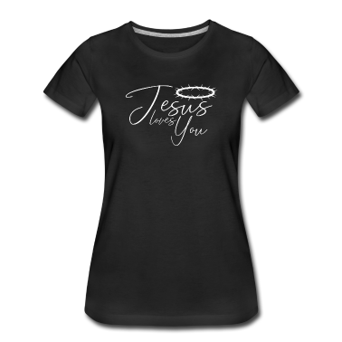 Corona  - Jesús te ama corona de espinas