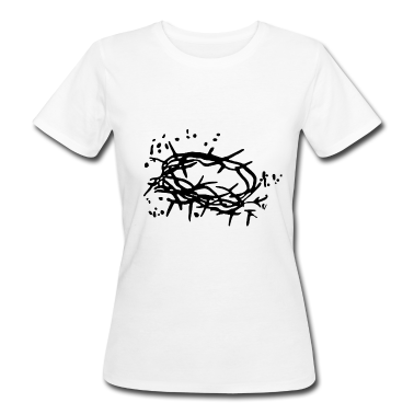 Corona  - Corona de Espinas