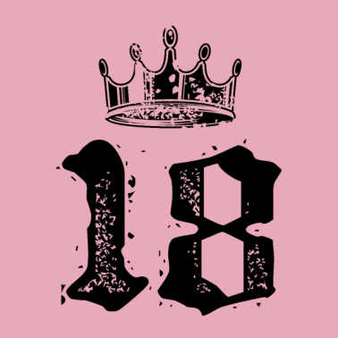 Zoom image 18 Corona numérica