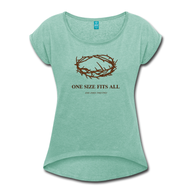 Corona  - Pascua Cristiana Jesús Corona de Espinas Iglesia Dios