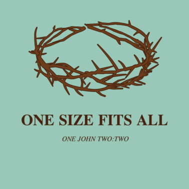 Zoom image Pascua Cristiana Jesús Corona de Espinas Iglesia Dios